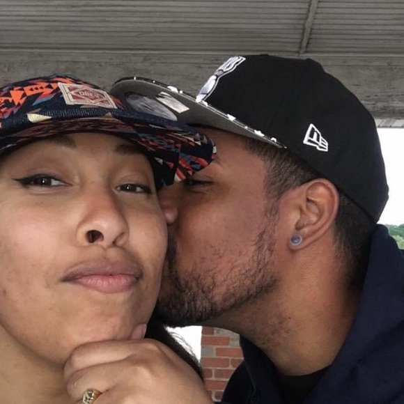 Meet your Posher, Pieces Vintage - Picture 2 of 5